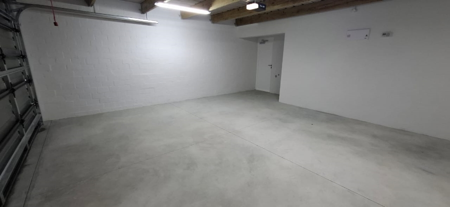 3 Bedroom Property for Sale in Haasendal Western Cape